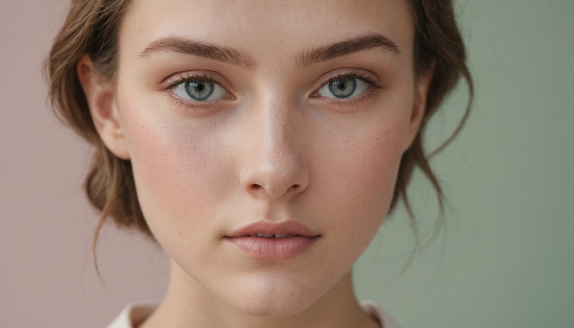 maquillage peau sensible