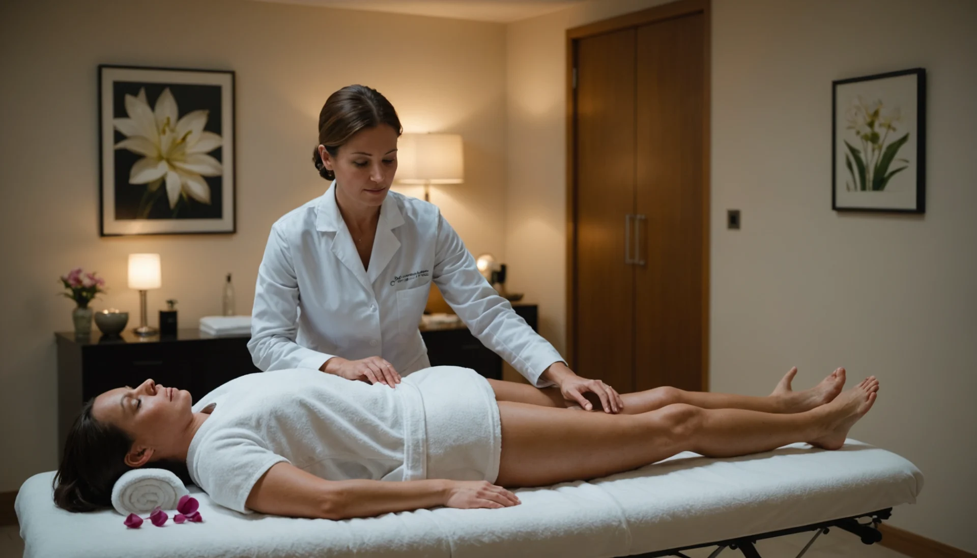ventouse electrique cellulite