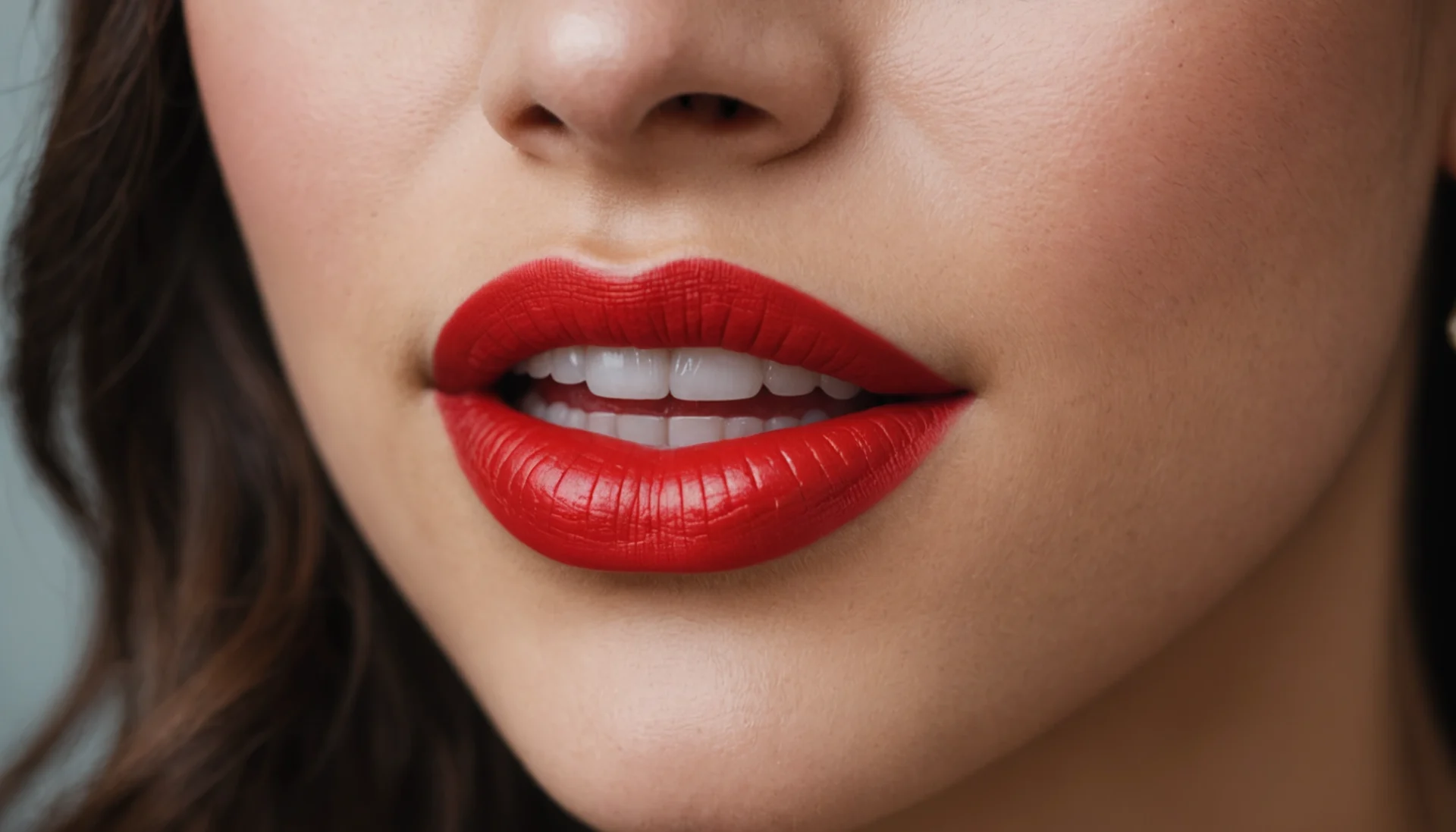 quelle rouge a levre choisir
