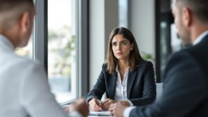 contestation de paternité dommages et intérêts