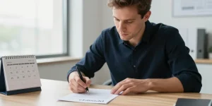 combien de temps pour reconnaissance de paternité