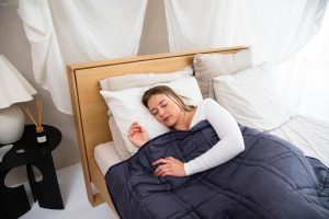 Quelles solutions existent contre l’apnée du sommeil ?